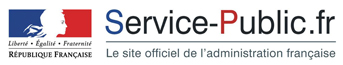 Zugang Service-public.fr