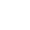 Domont en images