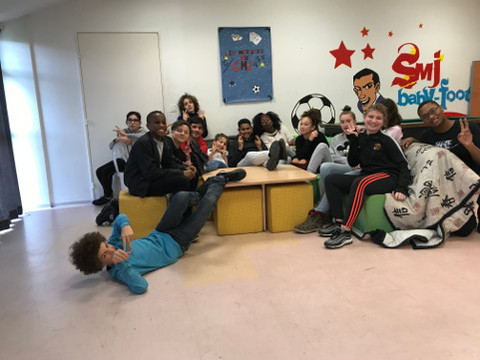 Ado actions smj 2018 Ado actions smj 2018