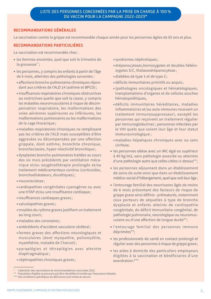 Affiche mémo grippe page 2 2022.jpg Affiche mémo grippe page 2 2022.jpg