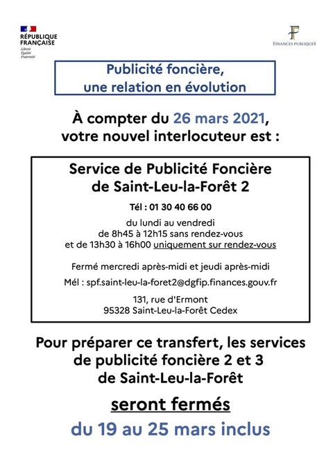 Affiche-ST-LEU-Fusion-serv-pub-fonciere_image-md Affiche-ST-LEU-Fusion-serv-pub-fonciere_image-md