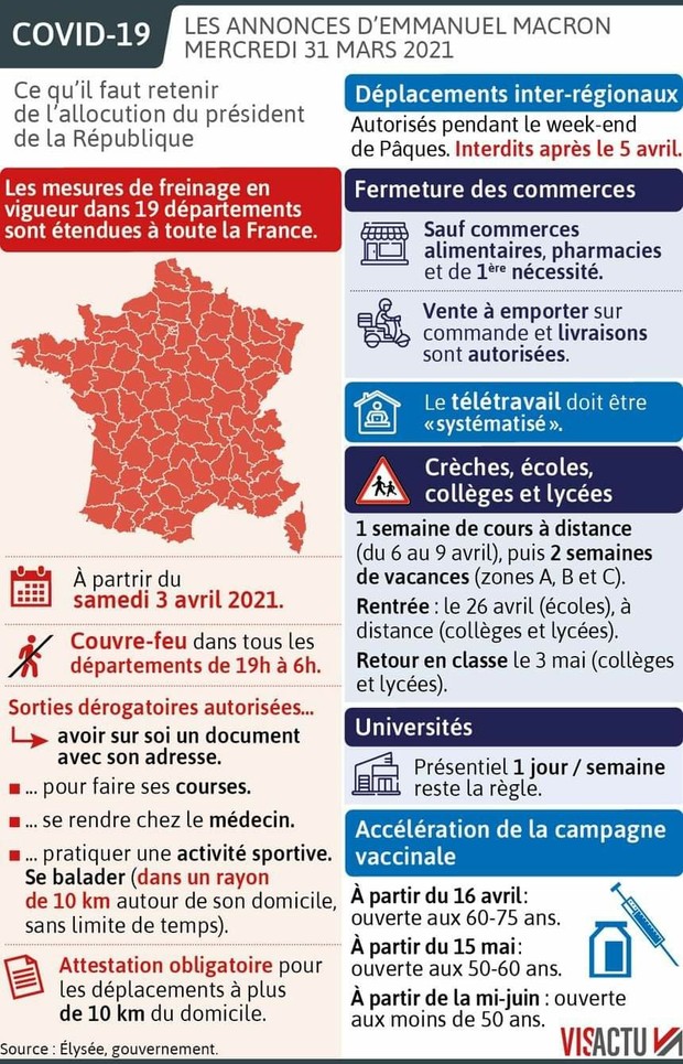 Coronavirus: un code pour un PCR gratuit à demander en ligne dès ce  dimanche, après un autotest positif 