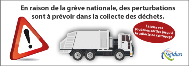 Bandeau perturbation greve 5_12_19 Bandeau perturbation greve 5_12_19