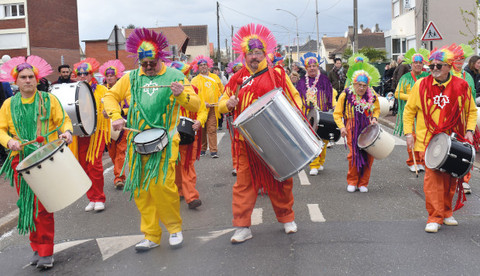 Carnaval 2023 5 Carnaval 2023 5