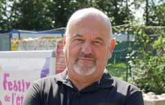 Didier Boizot