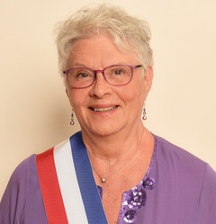 Françoise MULLER A l'école protocoles stricts avril 2021