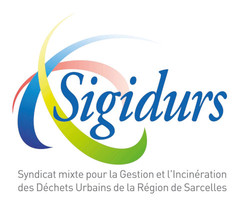 Logo du Sigidurs