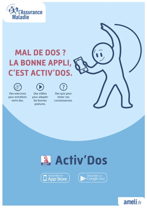 mal-dos-activ-dos_assurance-maladie mal-dos-activ-dos_assurance-maladie