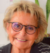 Michèle Alart interview domontois