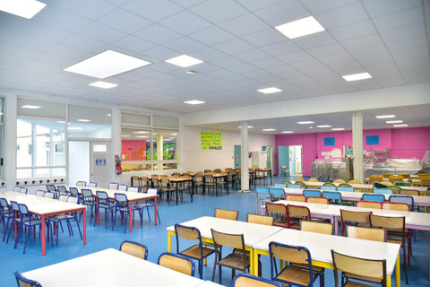 Travaux écoles Dom sept 2023 2 Travaux écoles Dom sept 2023 2