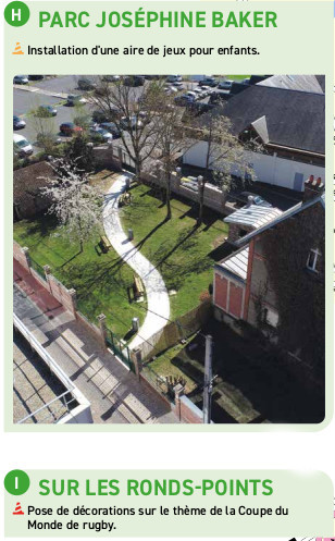 Travaux espaces verts dom mai 2023 ok Travaux espaces verts dom mai 2023 ok