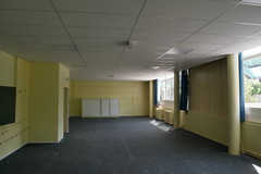Travaux Jmoulin 2019 apres Travaux Jmoulin 2019 apres