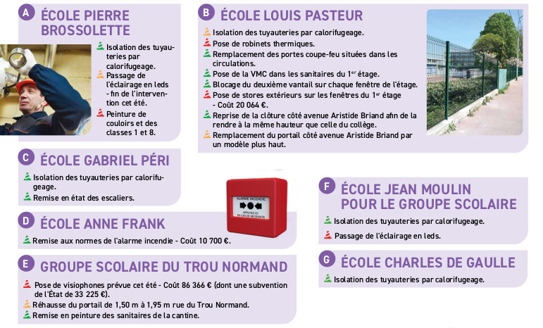 travaux scolaires dom mai 2023 ok travaux scolaires dom mai 2023 ok