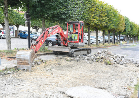 Travaux voirie Dom sept 2023 1 Travaux voirie Dom sept 2023 1