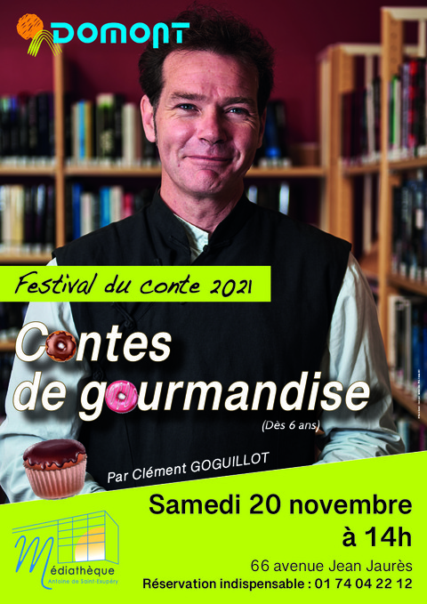 4-Conte du 20-11-21 Clément GOGUILLOT