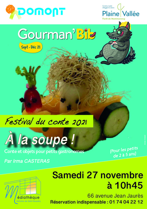 5-Conte du 27-11-21 Irma CASTERAS 5-Conte du 27-11-21 Irma CASTERAS