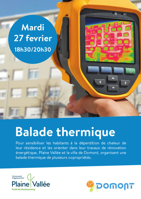Affiche Balade-thermique CAPV fév 2024 1