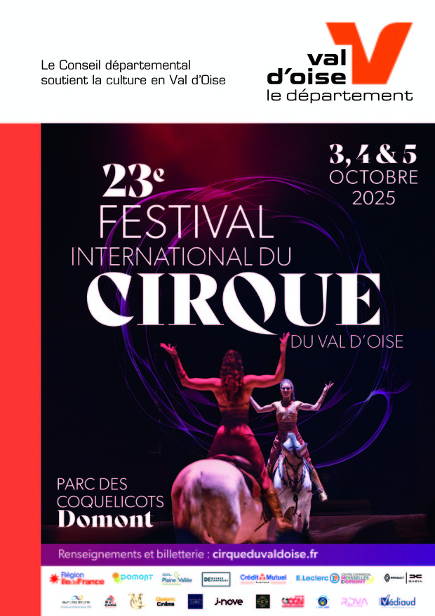Affiche-cirque-A3_VF2_STC