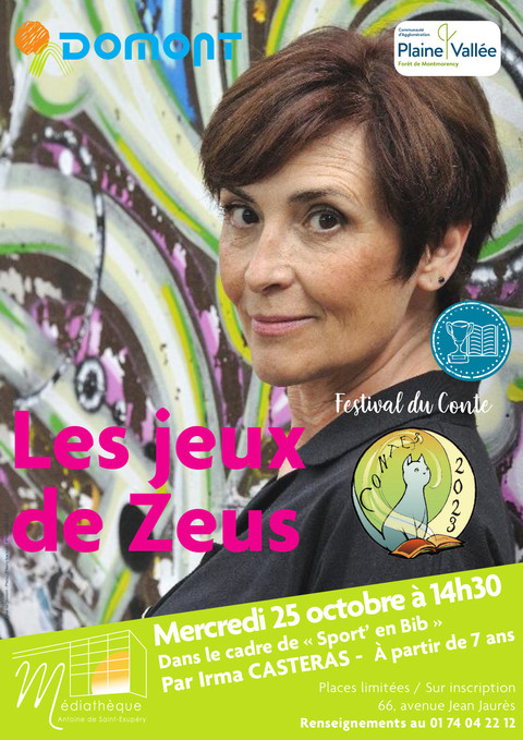 Affiche jeux de zeusV2