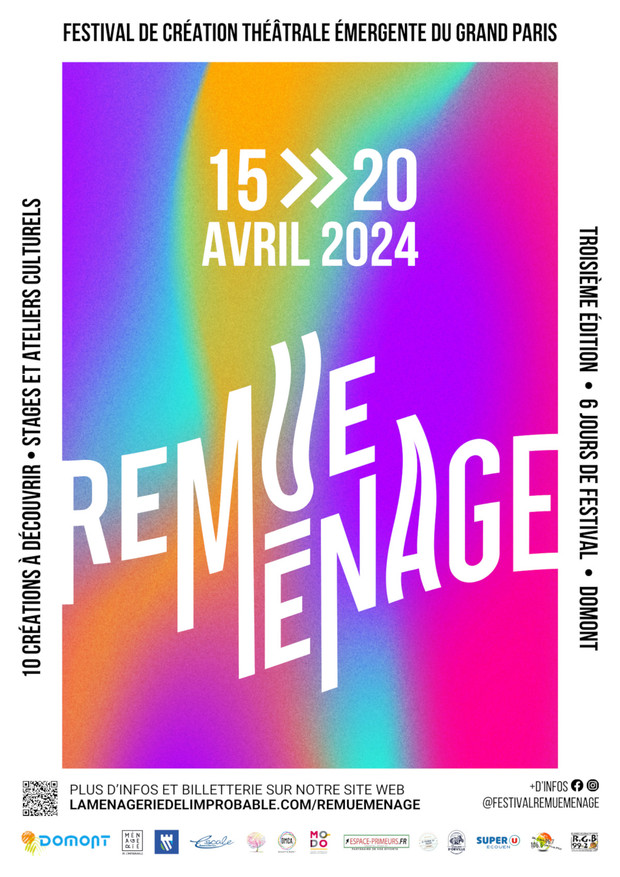affiche-remue-menage-2024 affiche-remue-menage-2024