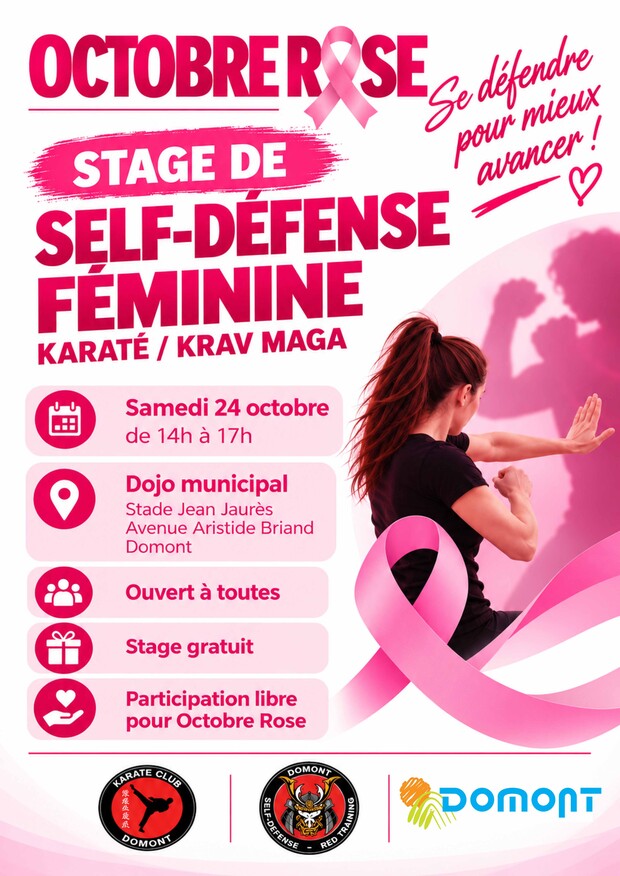 Affiche_KCD_Octobre_Rose_24_oct