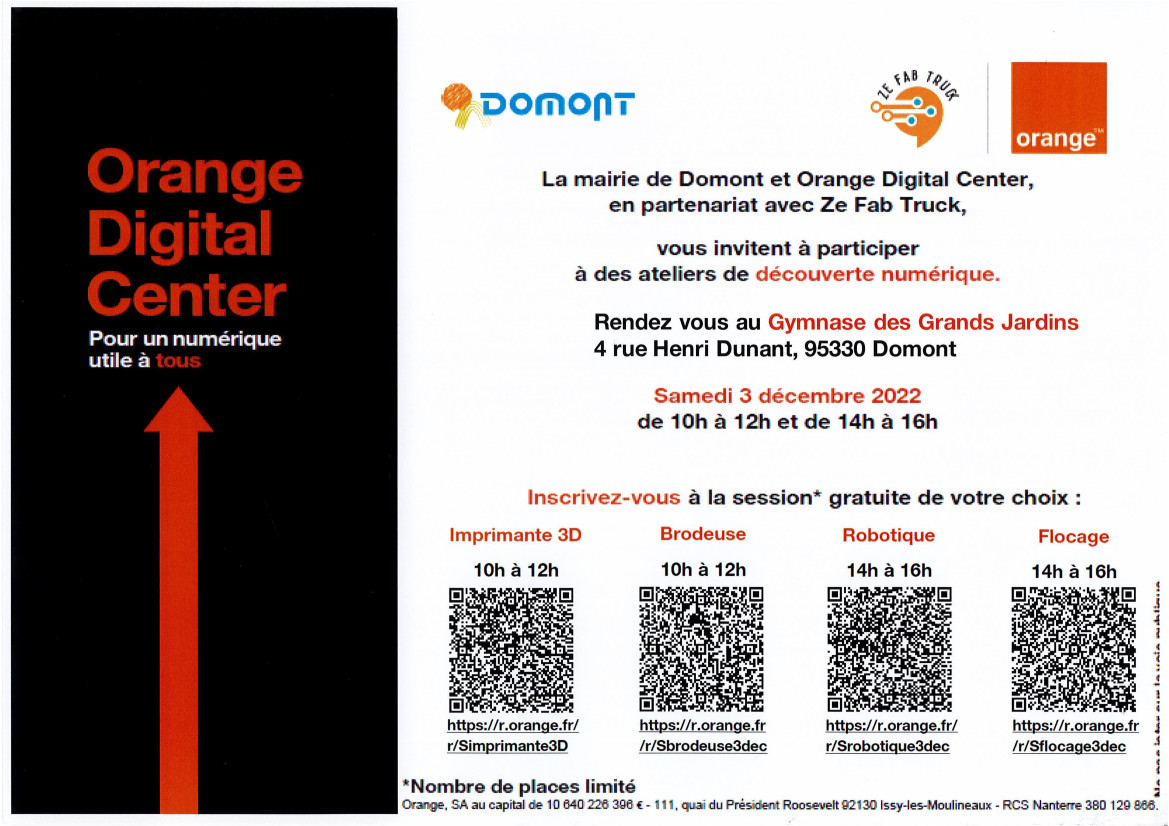 Ateliers orange digital déc 2022 1