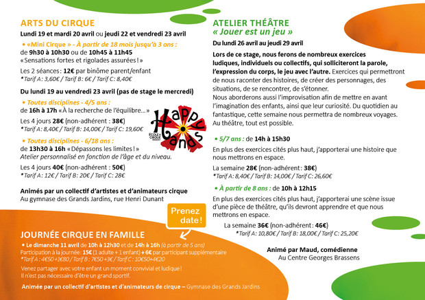 Carte_Stage_Avril_2021_web_02 Carte_Stage_Avril_2021_web_02