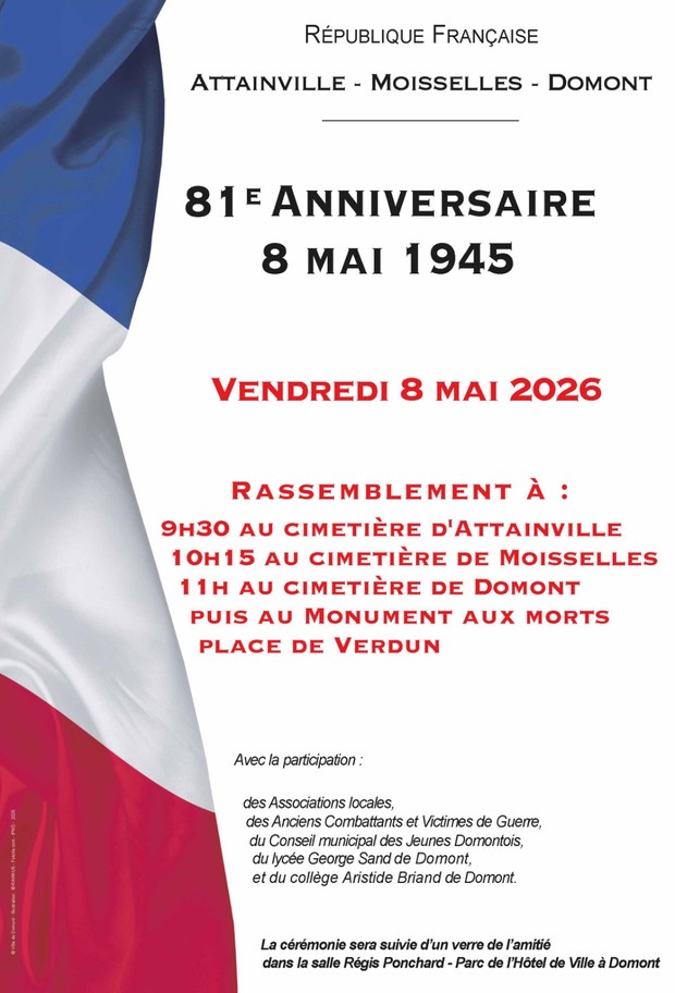 ceremonie 8 mai-redimensionne-taille-1080x1589