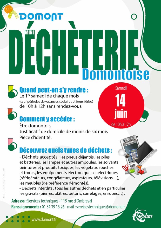 JUIN 2025