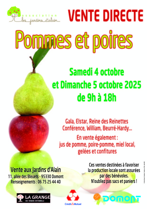 POMMES POIRES 2025_Page_1