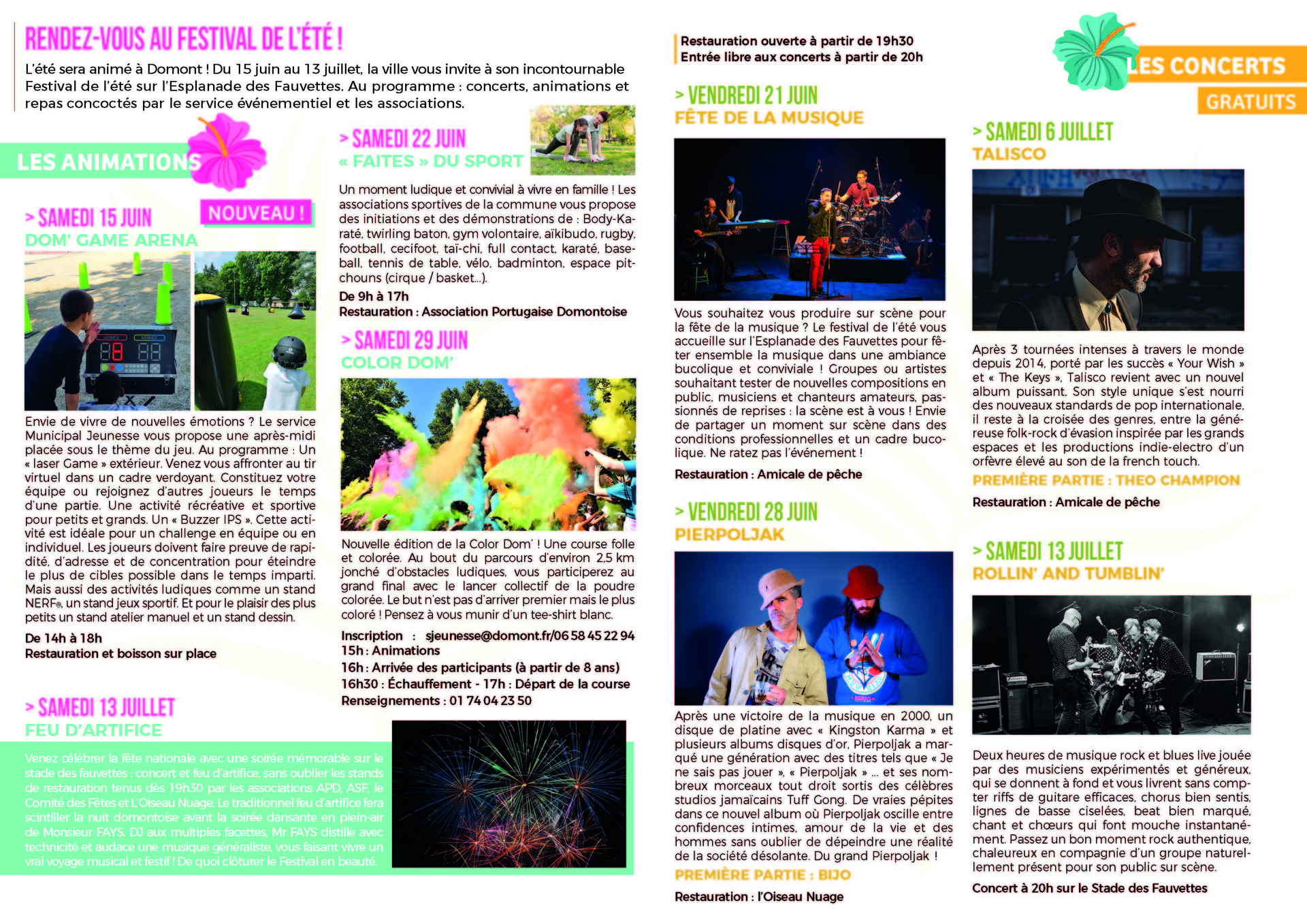 programme Festival 2024 2 programme Festival 2024 2