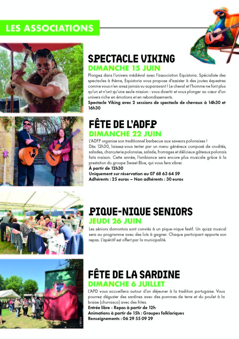 Programme Festival de l'Été_Page_4 Programme Festival de l'Été_Page_4