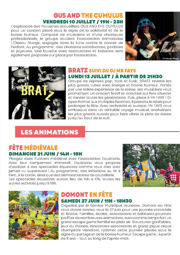 Programme_Page_3