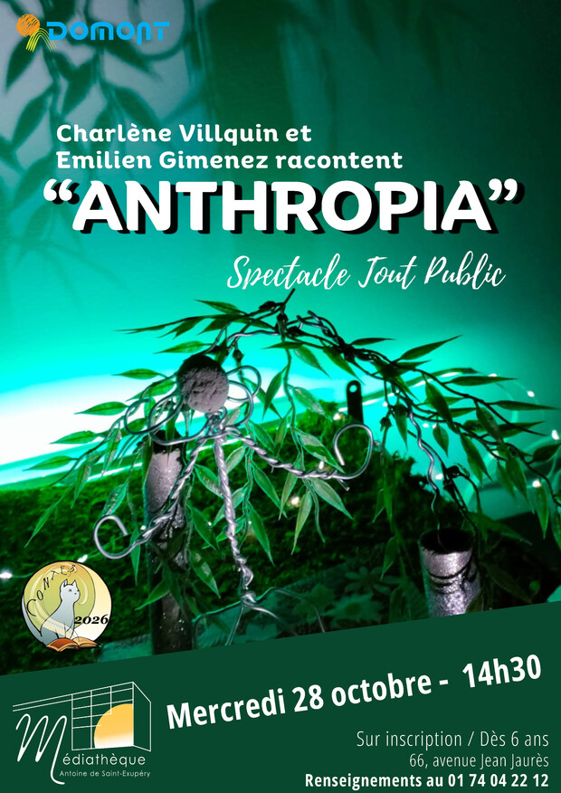 Spectacle Anthropia médiathèque_Page_1