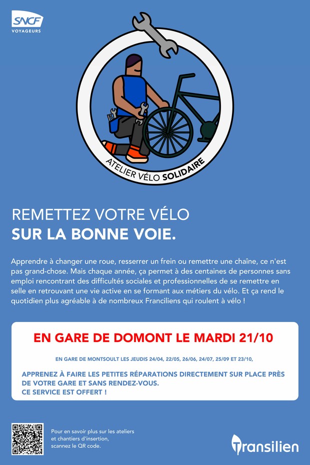 VELO NOV 2025