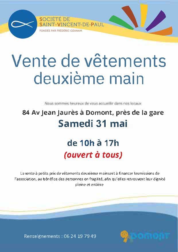 vestiaire-MAI-md vestiaire-MAI-md