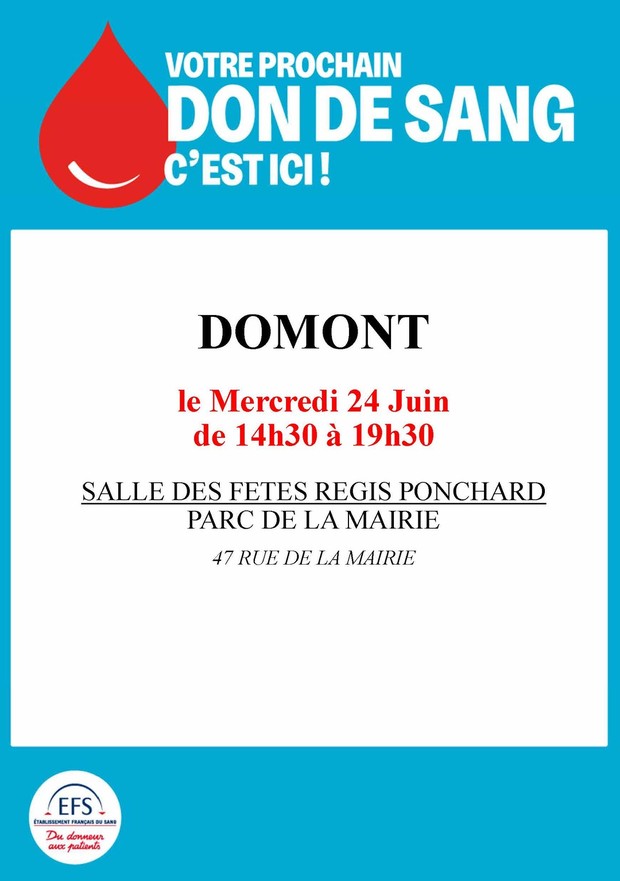 Annonce_DOMONT 2406