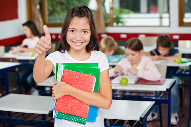 Inscrivez-vous auprès du Service Municipal Jeunesse pour le soutien scolaire Inscrivez-vous auprès du Service Municipal Jeunesse pour le soutien scolaire