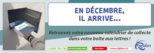 bandeau web_calendrier 2023 sigidurs bandeau web_calendrier 2023 sigidurs