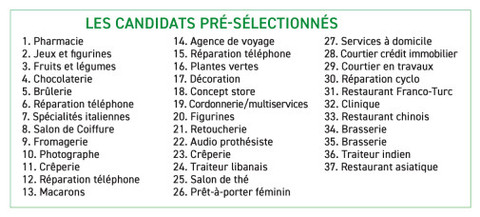 Coeur-de-ville-commercants-pre-selectionnes-dom-avril-2023