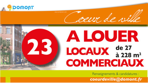 Locaux-Coeur-de-ville_image-md