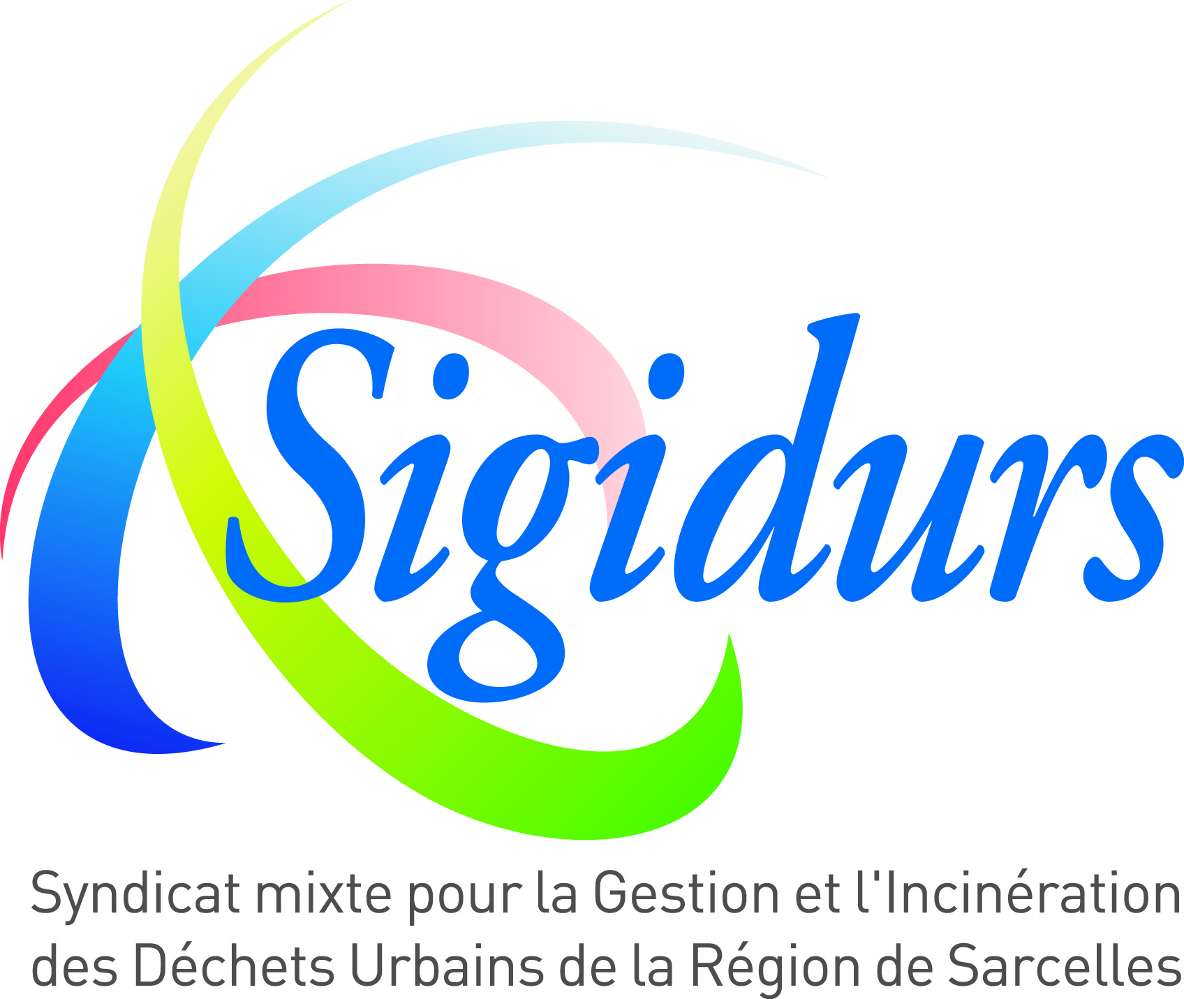 Gestion Des Dechets Vie Pratique Ville De Domont