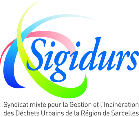 SIGIDURS