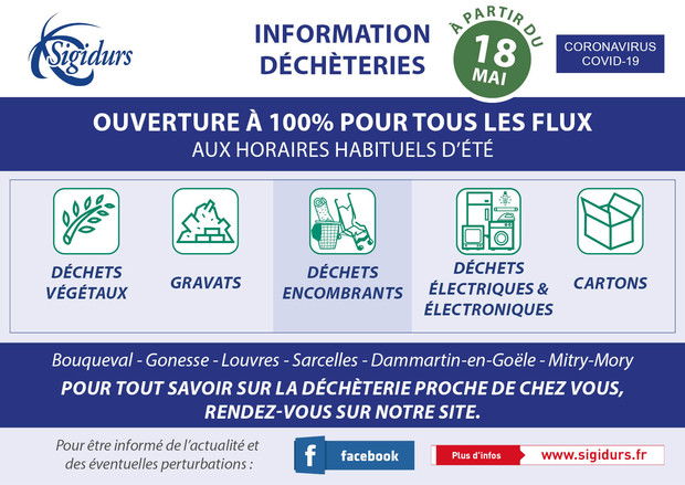 Visuel Decheteries-Tous-Flux Visuel Decheteries-Tous-Flux