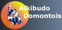 Aïkibudo Domontois