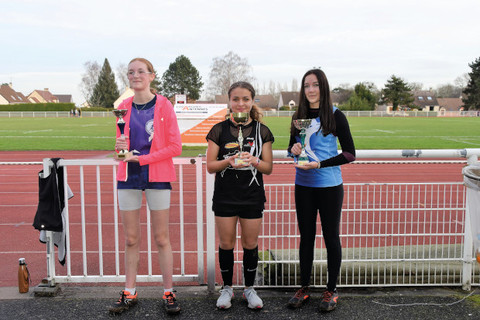 Cross Domont Athlétisme déc 2021 4 Cross Domont Athlétisme déc 2021 4