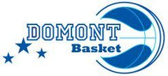 Domont Basket
