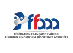 Logo-ffaaa-2022