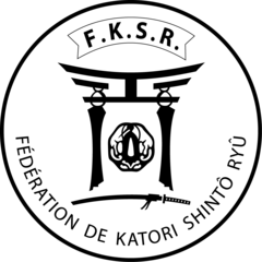 Logo FKSR PETIT(1)