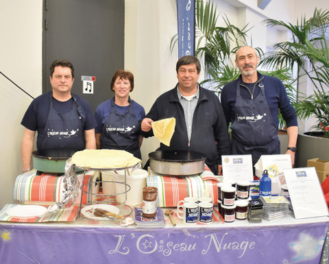 Salon des vins avril 2023 6 Salon des vins avril 2023 6